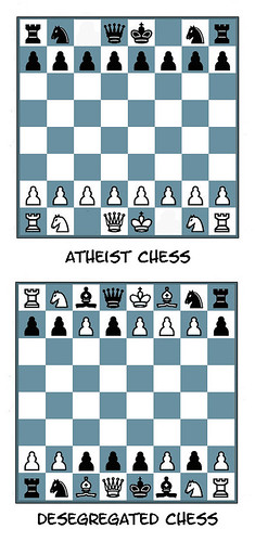 chessboard 2