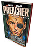 preacher_cover