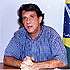 Paulo Passarinho