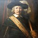 2008_0921_164254AA MM Rembrandt- by Hans Ollermann