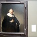 2008_0921_164409AA MM Rembrandt- by Hans Ollermann