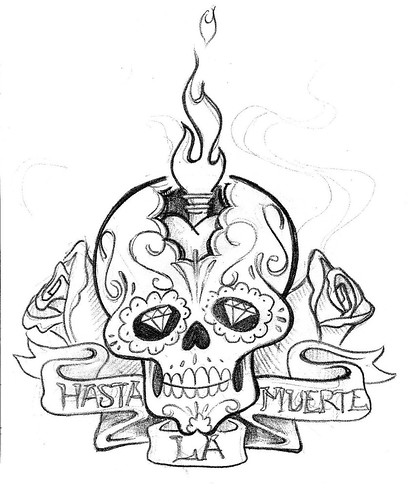  mexican-skull- 