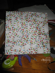 gift_pouch5_finished_wm