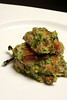 brined quail with agresto sauce© by Haalo