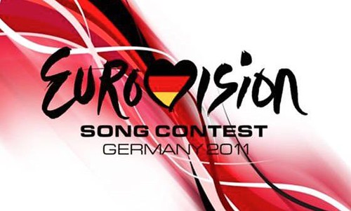 Евровидение-2011: континентальное дерьмо второй свежести evrovidenie2011