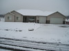 March 30, 2008 snow
