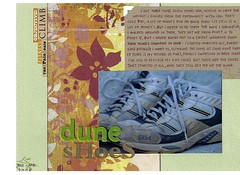 dune_shoes_0408