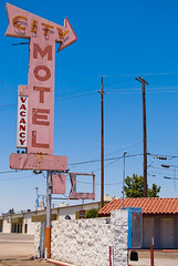 City Motel 2
