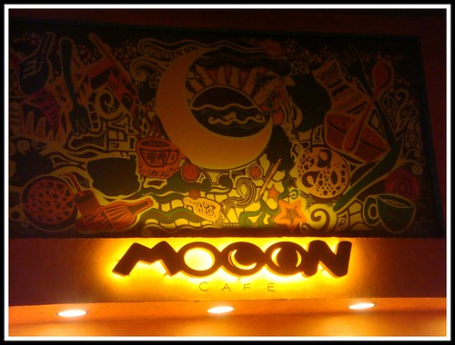 Mooon