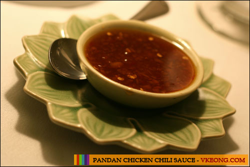 pandan-chicken-chili-sauce