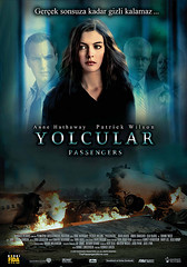 Yolcular / Passengers (2009)