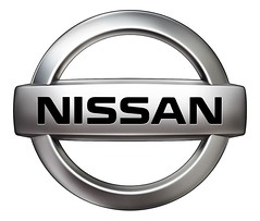 Thumb Nissan.com esta siendo demandada por Nissan