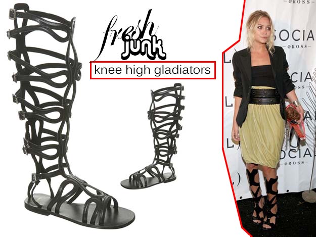 gladiator sandals for girls. Ashley#39;s gladiator sandals