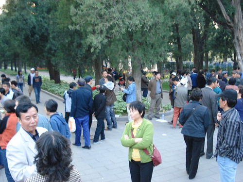 Beijing April '08 109