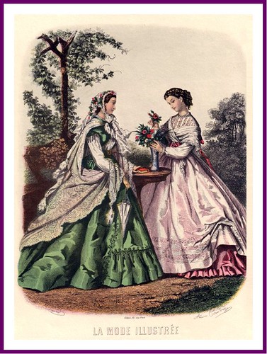 03-moda 1850-1870