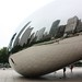 Chicago - The Bean