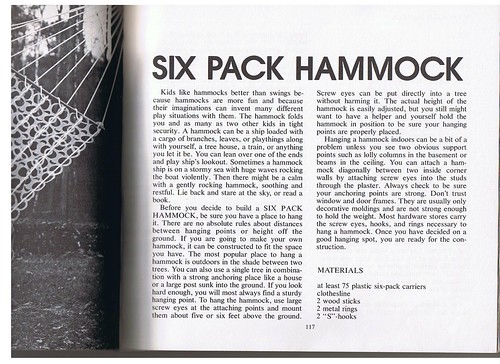 hammock2