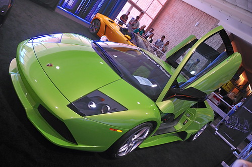 Lamborghini ND3_4479 SM,car, sport car 