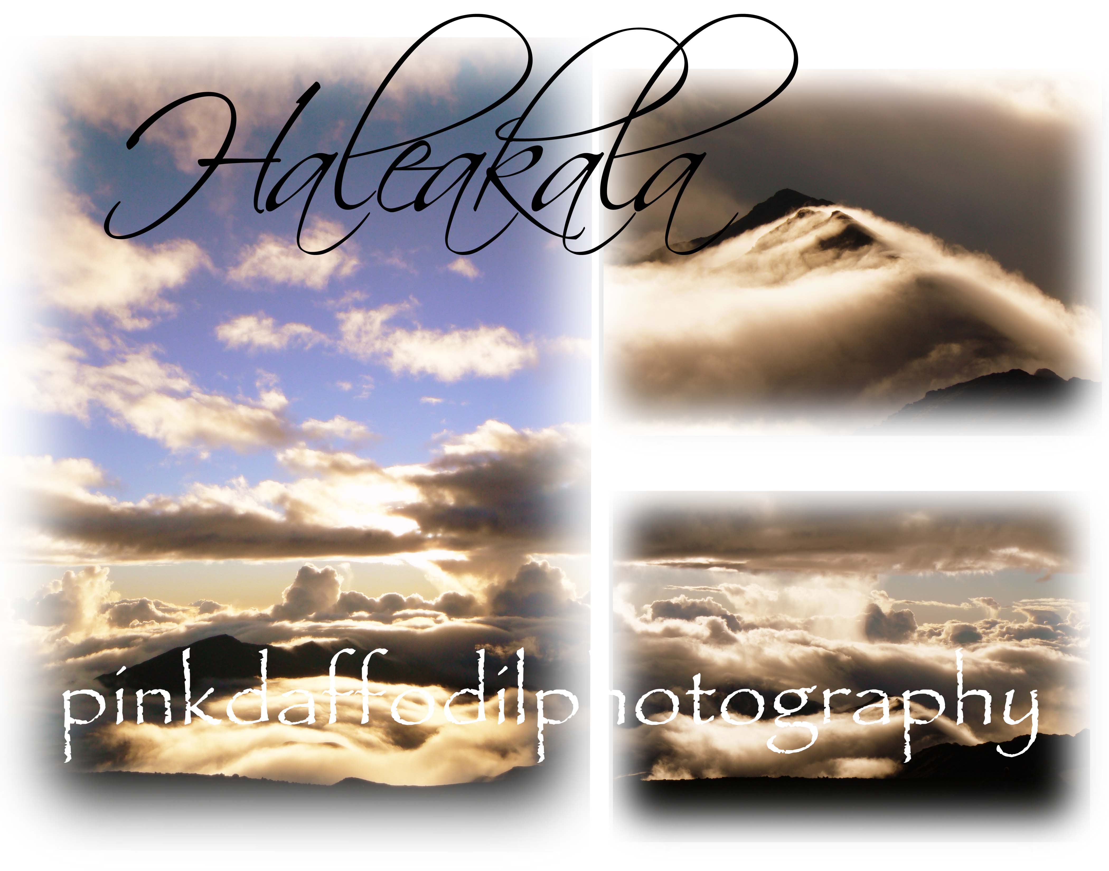 watermark Haleakala copy copy