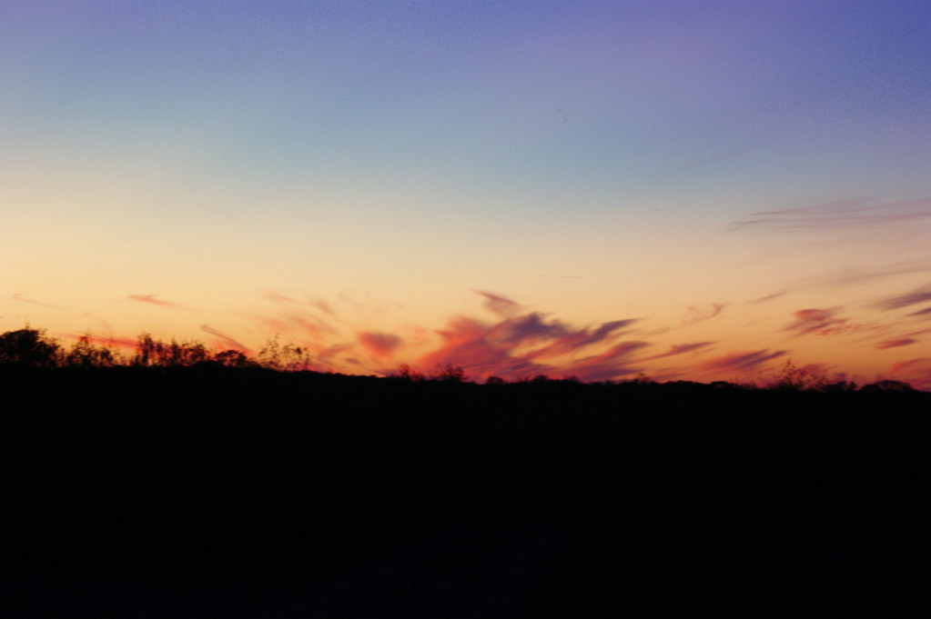 sunset_1