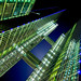 HighLight Towers II - Munich par yushimoto_02 [christian]