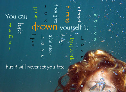 drown3