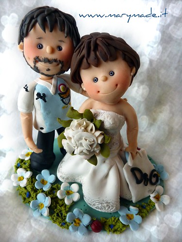 isabellamian-cake-toppers-matrimonio