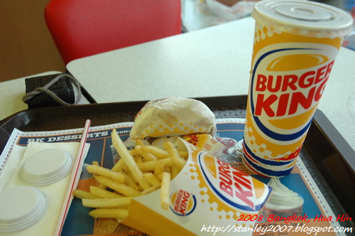 BurgerKing-04
