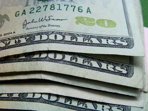 tempe cash payday loans