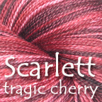 Scarlett-text