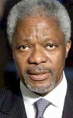 Kofi Annan (by changyang1230)