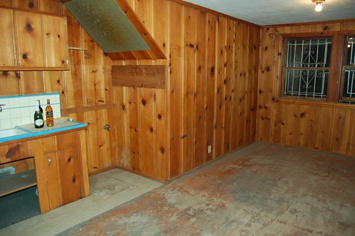 pictures of knotty pine rooms. Knotty Pine Room by Nurse