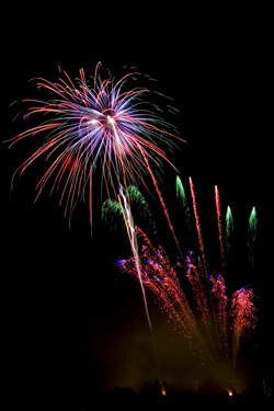 bedworth-fireworks-045