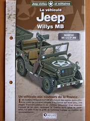 Test-Jeep_12