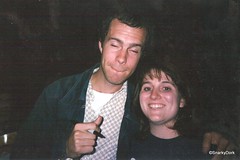 Ben Folds & Me-10 Years Ago