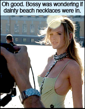 Russian native, Anne V poses on location in in St. Petersburg in Sports Illustrated's Swimsuit 2008 issue.