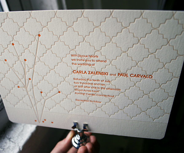 wedding invitations designs. wedding invitation designs