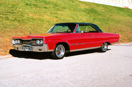 1966_Dodge_Monaco1
