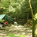2nd Waterlooville Centenary Camp