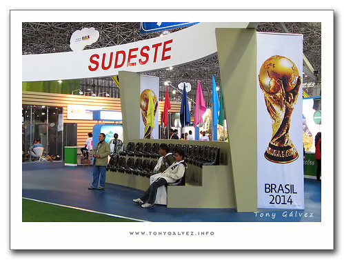 fifa world cup 2014 brazil. the FIFA World Cup 2014 in