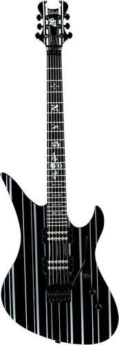 Synyster_Gates_guitar