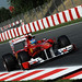 Fernando Alonso Ferrari 150th Italia F1 Barcelona 2011-3