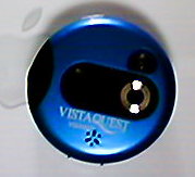 VQ3007 taken by VQ1005