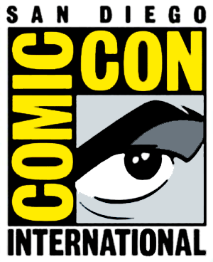 comiccon_logo