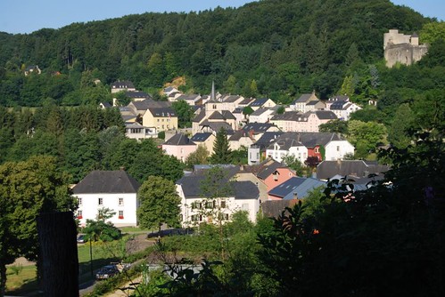 luxemburg juli 2008 016