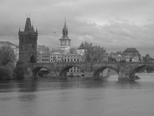 Prague 063