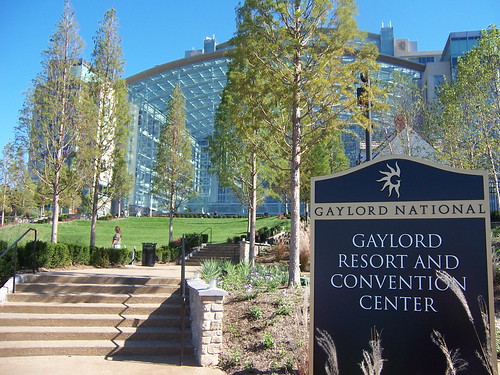 gaylord 