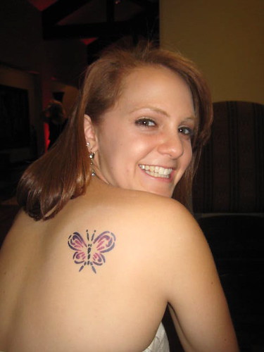 quotes about family tattoos. family quotes for tattoo.