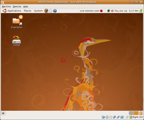 4-ubuntu-desktop