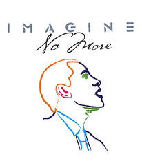 Imagine_No_More_President_Obama